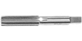 3621-screw-thread-insert-bottom