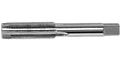 3622-spiral-point-screw-thread-insert