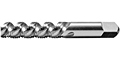 3623-spiral-flute-screw-thread-insert