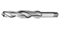 3624-tap-drill-combination