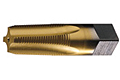 3626-gold-tin-coated-pipe-tap