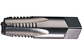 3627-interrupted-thread-taper-pipe-tap.jpg