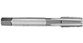 3628-cnc-long-taper-pipe-tap