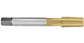 3629-gold-tin-coated-cnc-long-taper-pipe-tap.jpg