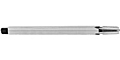 3630-long-taper-pipe-tap-npt