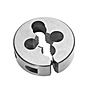 3631-round-split-die