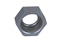 3635-hex-die-adapter