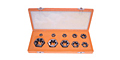 3636-hex-die-set.jpg
