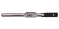 3642-starrett-tap-wrench-91 3642-starrett-tap-wrench-91