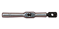 3643-starrett-tap-wrench-174 3643-starrett-tap-wrench-174