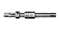 3651-complete-tap-extractor