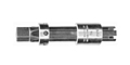 3652-tap-extractor-for-pipe-taps