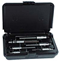 3653-tap-extractor-set