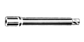 3654-tap-extension-style-a-hand-tapping-only