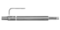 3655-tap-extension-style-b