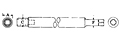 3656-tap-extension-style-b-dimensions
