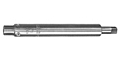 3657-pipe-tap-extension-style-b.jpg