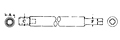 3658-pipe-tap-extension-style-b-dimensions.jpg