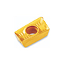 3663-APKT-MM.jpg