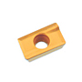 3664-APKT-MF.jpg