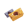 3665-APXT-MM.jpg