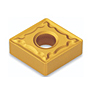 3670-CNMG-GM.jpg