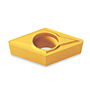 3676-DCMT-C25.jpg
