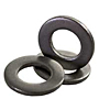 368-METRIC-FLAT-WASHER-DIN-125A-PLAIN