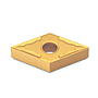 3680-DNMG-GM.jpg