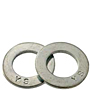 370-METRIC-FLAT-WASHER-DIN-125A-ZINC-CR--3