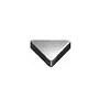 3711-APT-TNG.jpg 3711-APT-TNG.jpg