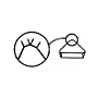 3712-APT-TPC