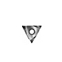 3717-APT-TNUC.jpg