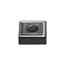3721-APT-SNMG.jpg 3721-APT-SNMG.jpg