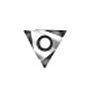 3722-APT-TNMA-NV 3722-APT-TNMA-NV