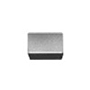 3724-APT-SNG.jpg 3724-APT-SNG.jpg