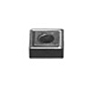 3728-APT-SPGH.jpg