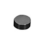 3729-APT-RNG.jpg 3729-APT-RNG.jpg