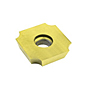 3738-SD-square-convex-milling-insert.jpg