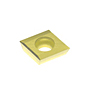 3740-CEHW-slot-milling-insert.jpg