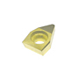 3741-TEHW-slot-milling-insert.jpg