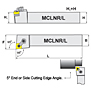 3742-MCLN-R-L-carbide-insert-toolholder