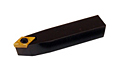 3743-carbide-insert-toolholder.jpg