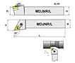 3745-MDJN-R-L-carbide-insert-toolholder