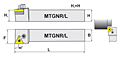 3751-MTGN-R-L-carbide-insert-toolholder.jpg