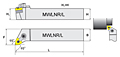 3755-MWLN-R-L-carbide-insert-toolholder.jpg
