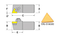 3767-CTAP-R-L-insert-indexable-turning-tool-holder.jpg