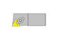 3768-CTAP-R-L-insert-indexable-turning-tool-holder.jpg