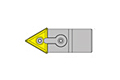 3769-MTENN-insert-indexable-turning-tool-holder.jpg