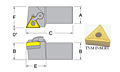 3772-MTGN-insert-indexable-turning-tool-holder.jpg
